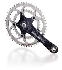 Campagnolo Record Campagnolo Record