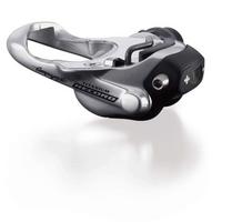 Campagnolo Record Campagnolo Record