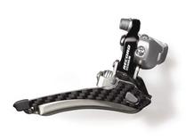 Campagnolo Record Campagnolo Record