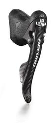 Campagnolo Record Campagnolo Record