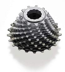 Campagnolo Record Campagnolo Record
