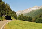 Val Bedretto
