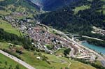 Airolo