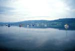 Greifensee