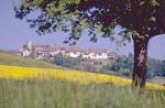 Regensberg