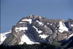 Säntis