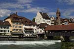 Bremgarten