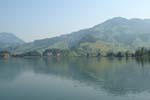 Lauerzersee