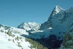 Eiger