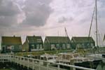 Marken