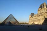 Louvre