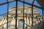 Louvre