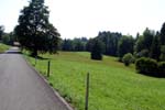 Rickenpass