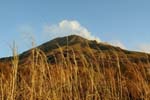 Stromboli