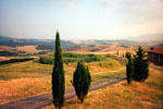 Agriturismo