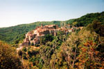 Toscana