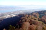Zuerich