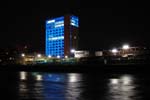 Bluewin