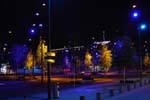 Turbinenplatz